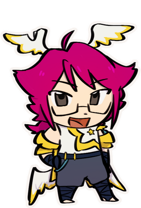 mariexists