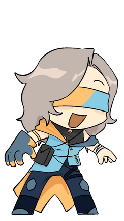 wishowasho