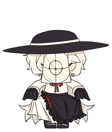 01Barcode