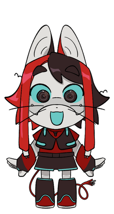 bendallbug
