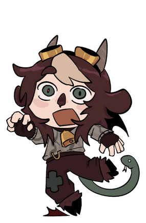 Krxwley